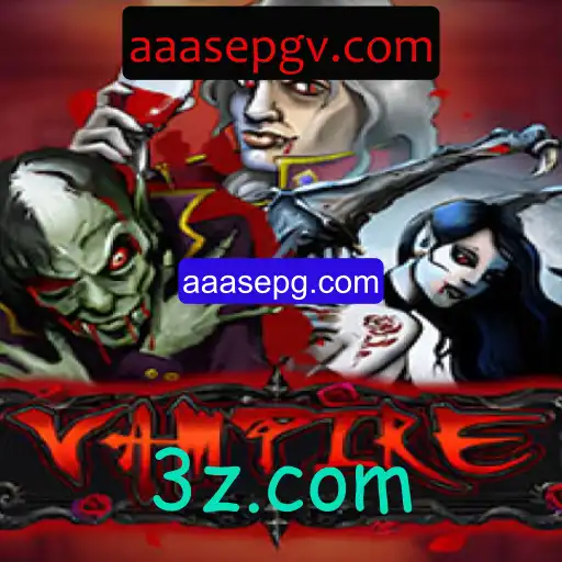 Explorando o Jogo Vampire: Uma Jornada às Sombras