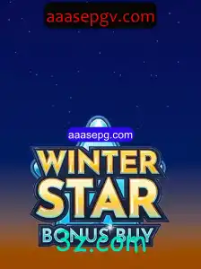 Explorando o Universo de WinterStarBonusBuy
