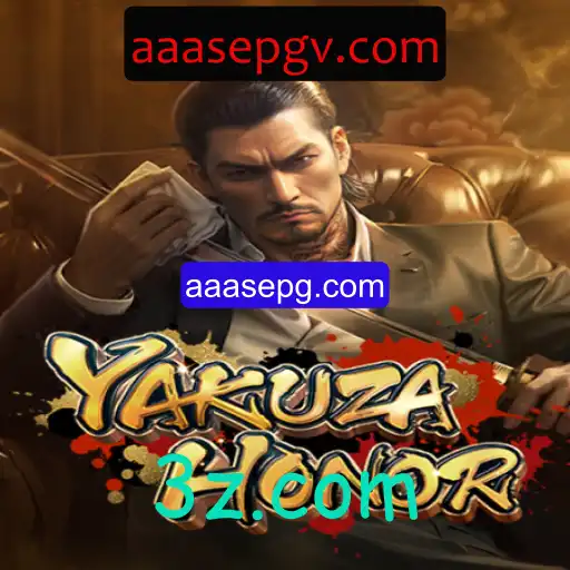 YakuzaHonor: Mergulhe na Ação Intensa do Submundo Japonês