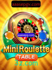 Explorando o MiniRoulette: Um Jogo de Azar em Ascensão