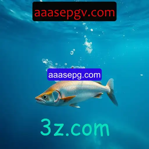 Pesca