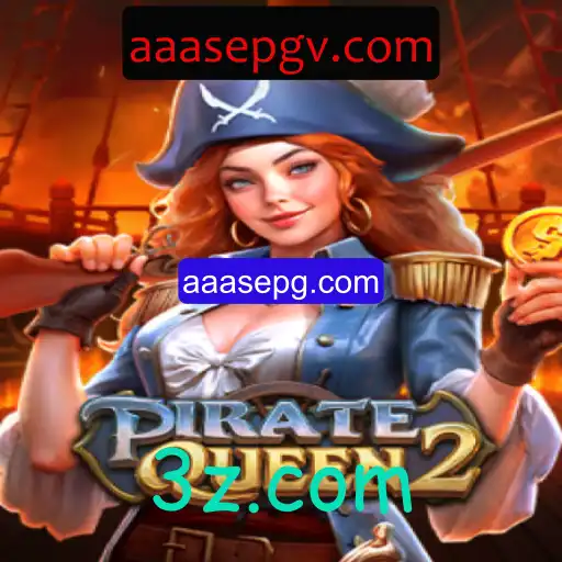 Explorando a Aventura do Jogo PirateQueen2