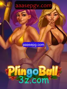 Descubra o Empolgante Mundo do Plingoball