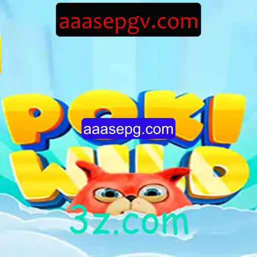 Descubra PokiWild: O Jogo de Aventura Que Está Conquistando o Mundo
