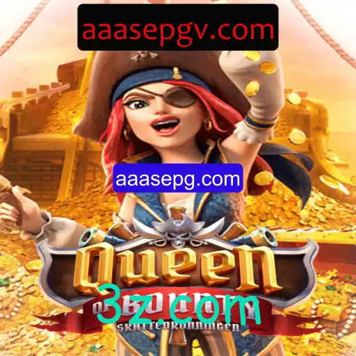 Explorando o Mundo de QueenofBounty e aaasepg.com