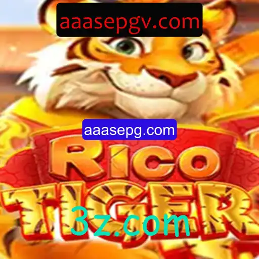 Explorando o Mundo de RicoTiger: O Jogo que Conquista