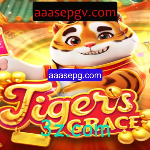 Descubra o Mundo de TigersGrace: Uma Aventura Intrigante e Estratégica